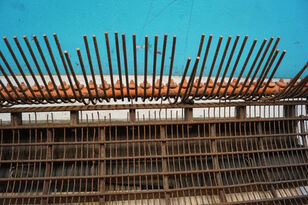 Θεριζοαλωνιστική μηχανή Laverda 3790 για κυρτού παρελκόμενου συγκομιδής προς πώληση - Απεικόνιση 17 | Agroline GR Θεριζοαλωνιστική μηχανή Laverda 3790 για κυρτό παρελκόμενο συγκομιδής | Απεικόνιση 17 - Agroline