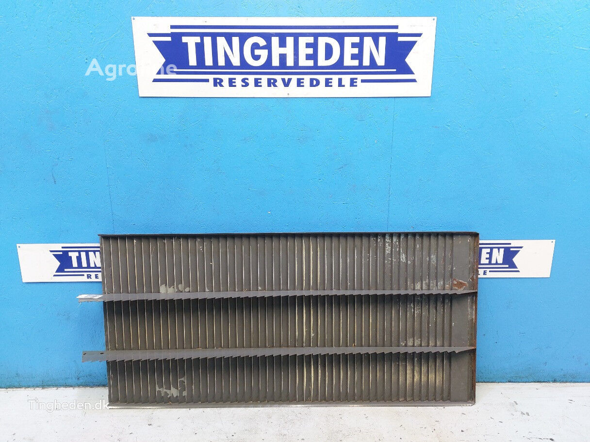 Tamis de moissonneuse-batteuse pour moissonneuse-batteuse Massey Ferguson 7278 - Agroline