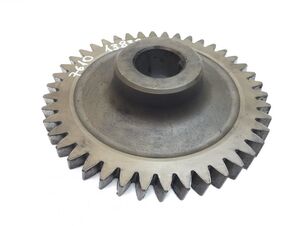 ruota dentata per compressore Volvo FM (01.05-) per trattore stradale Volvo FM7-FM12, FM, FMX (1998-2014)