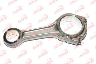 bielle 87686998 pour tracteur à roues Case IH MX 310