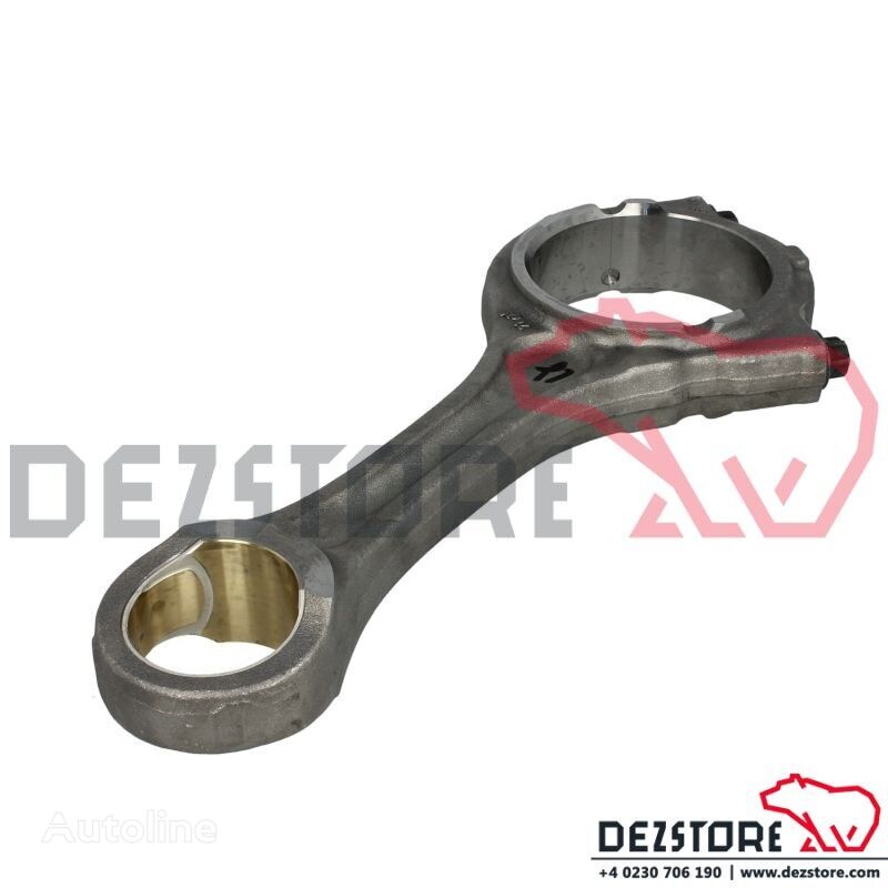 51024006145 biela para MAN TGX cabeza tractora - Autoline