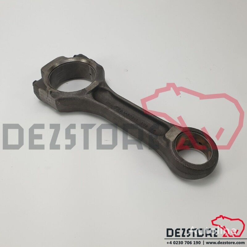 1246091 connecting rod for DAF XF95 truck tractor