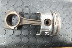 la biella PISTON per escavatore Kubota D1105