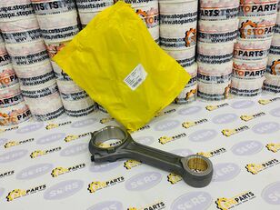 connecting rod for JCB 3CX, 4CX backhoe loader