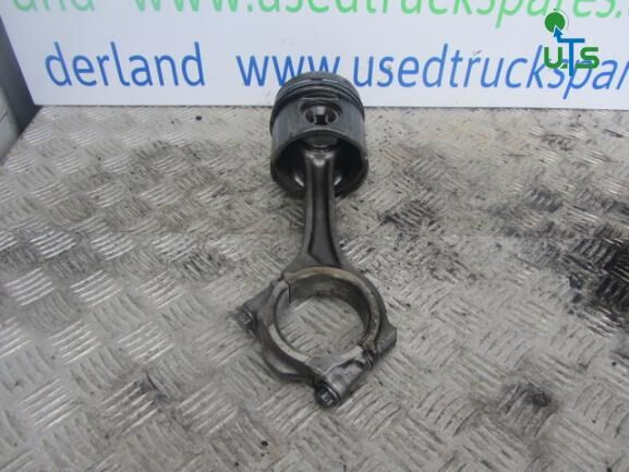 1823 connecting rod for Mercedes-Benz ATEGO  truck