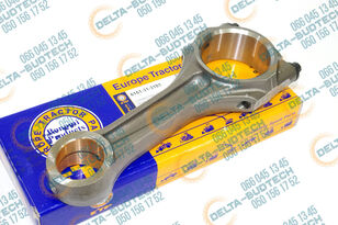 bielle pour excavateur Komatsu