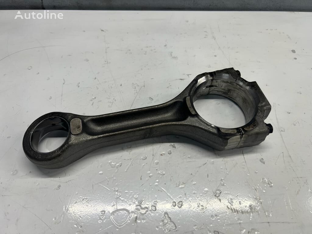 connecting rod for DAF truck