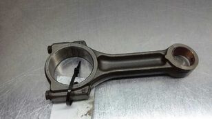 connecting rod for Opel VIVARO cargo van