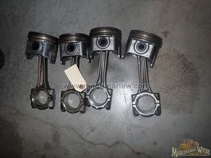 116-5371 connecting rod for Caterpillar C3.3 diesel generator