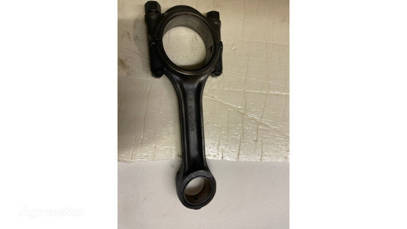 H47459 connecting rod