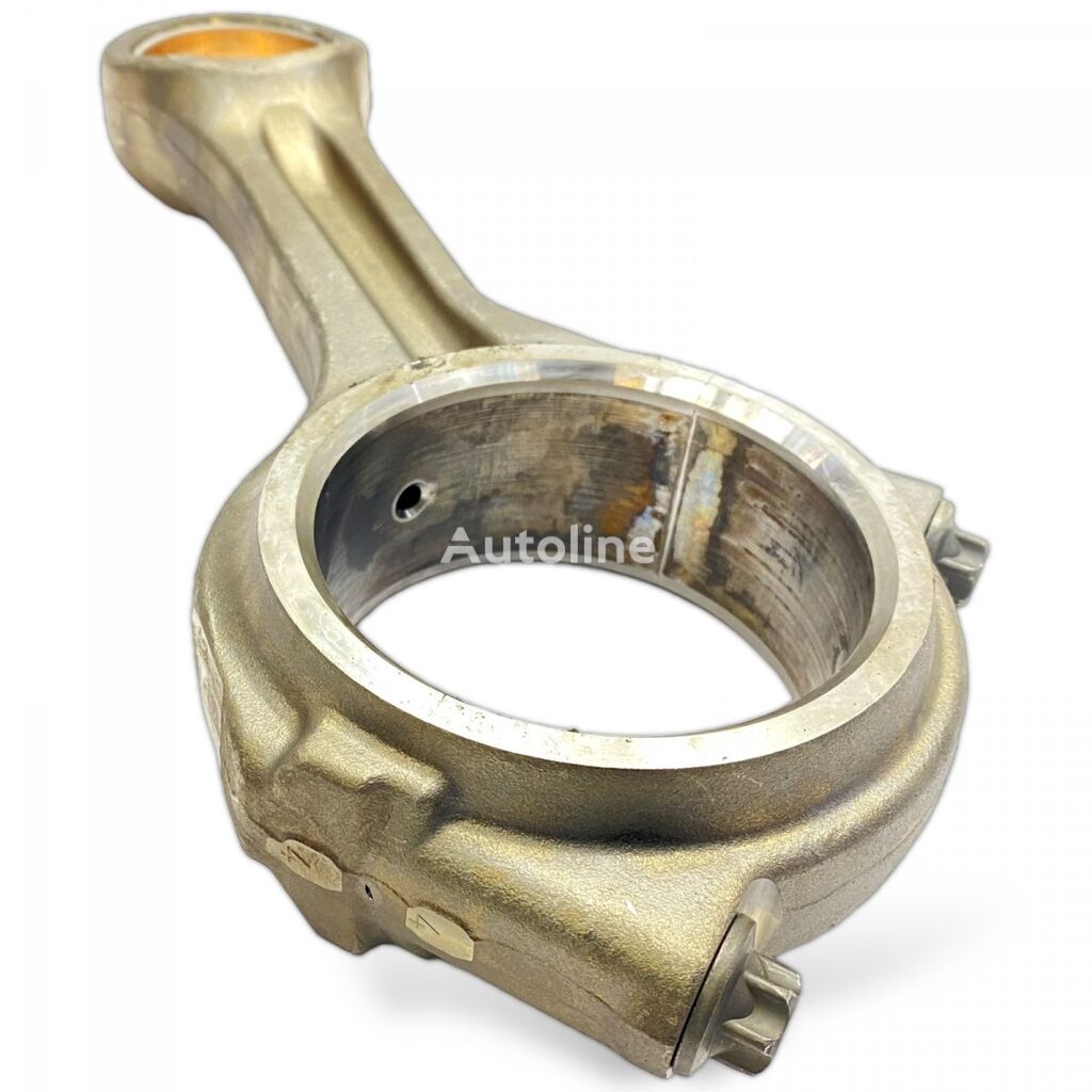 Connecting rod for Scania L,P,G,R,S-series (2016-) truck tractor - Autoline