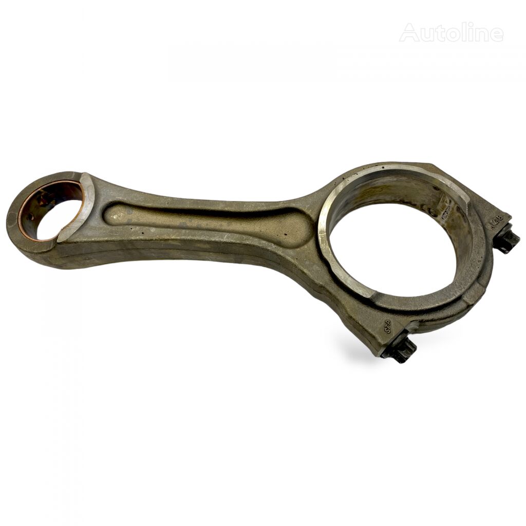 connecting rod for MAN TGL, TGM, TGS, TGX (2005-2021) truck tractor