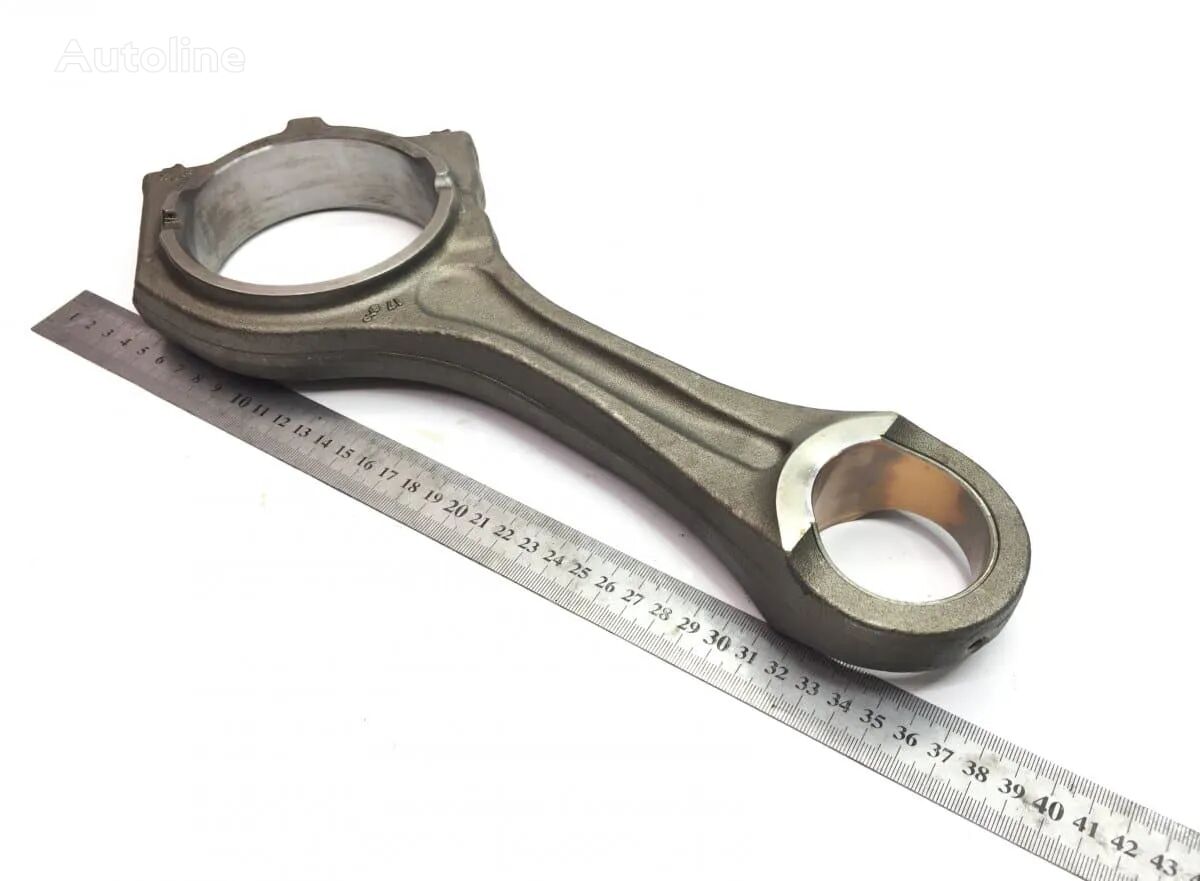 connecting rod for MAN  TGL TGM TGS TGX truck