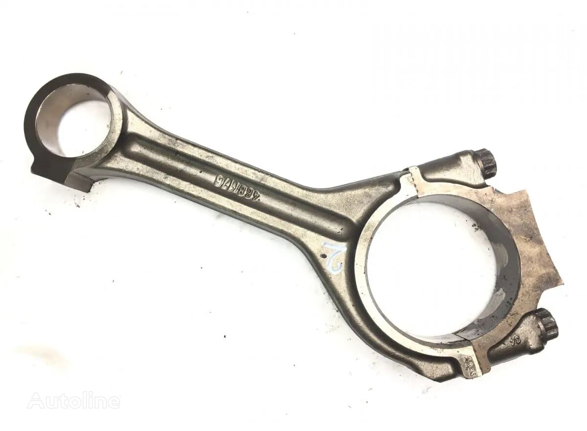 51024016243 connecting rod for MAN TGA  truck