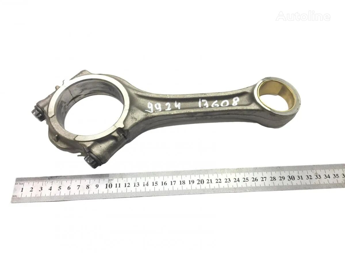 connecting rod for Mercedes-Benz Atego/Axor/Econic  truck