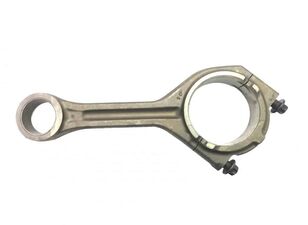 connecting rod for Solaris truck