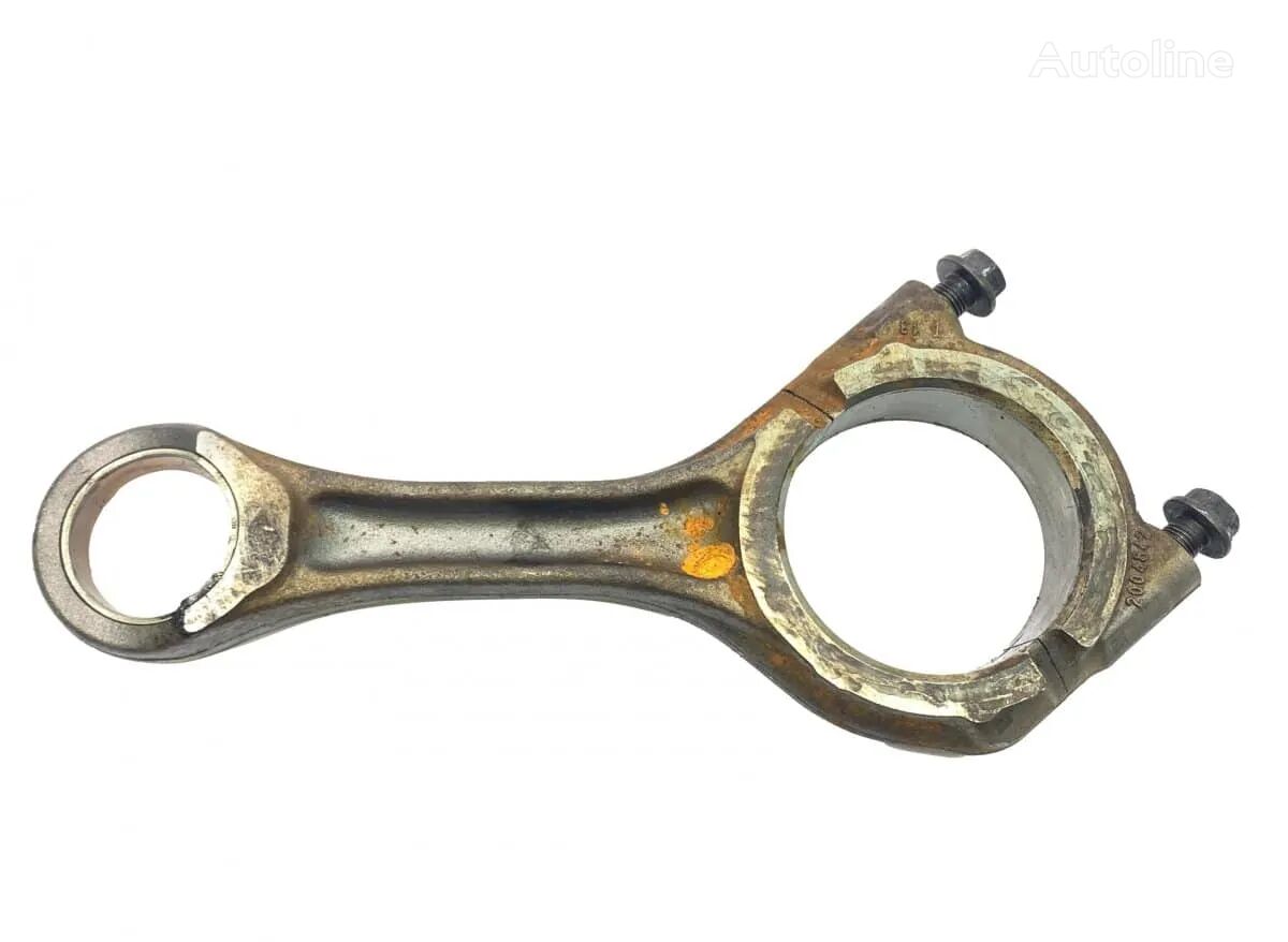 Connecting rod 2004842-12 untuk truk DAF - Autoline