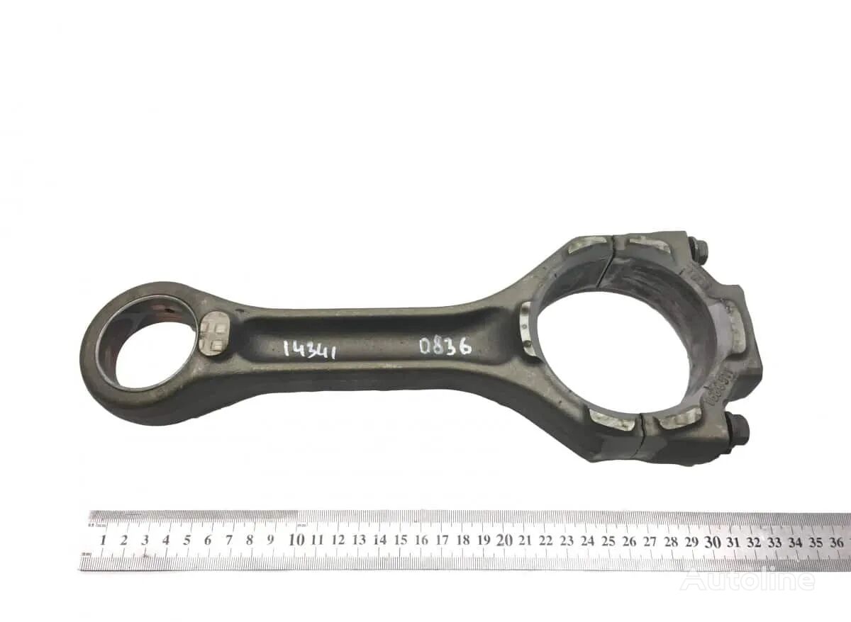 connecting rod for VDL bus