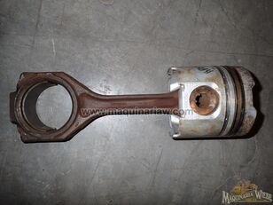 connecting rod 2P-6270-7S-6768 untuk bulldozer Caterpillar  D7F,3304,3306