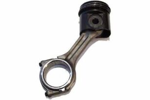 connecting rod for Scania truck