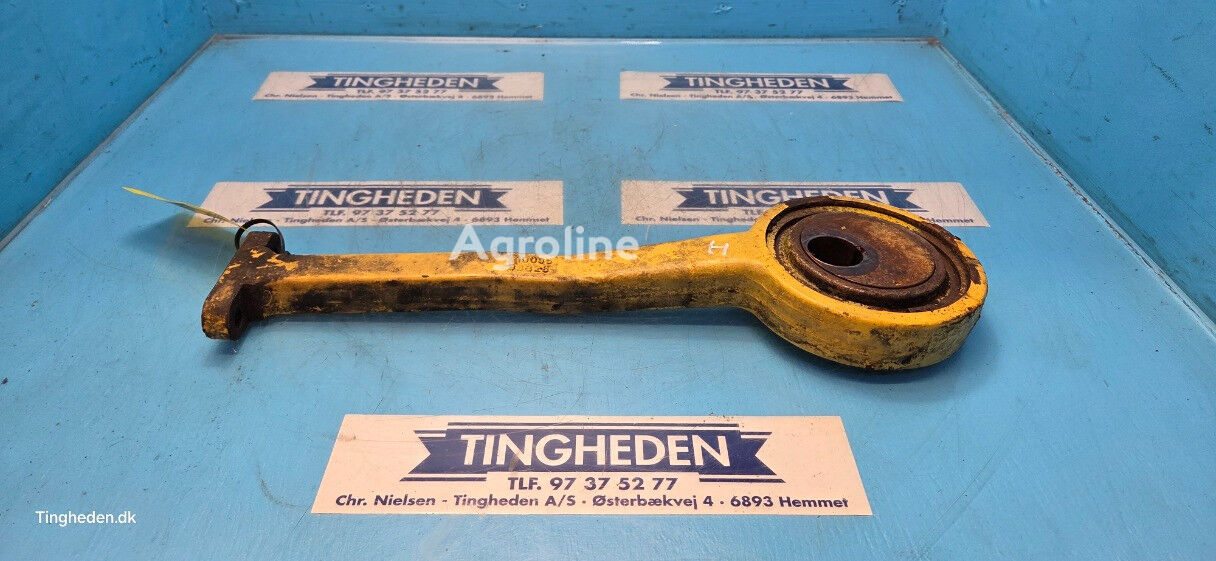 New Holland TX62 leikkuupuimuri kiertokanki - Agroline