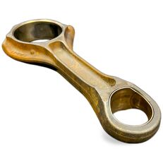 биела за автобус Volvo B7, B8, B9, B12 bus (2005-)