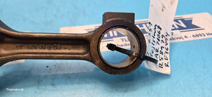 بيع ذراع التوصيل - صورة 9 | Agroline LY ذراع التوصيل | صورة 9 - Agroline