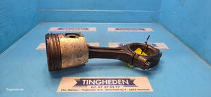 la biella per John Deere 6750