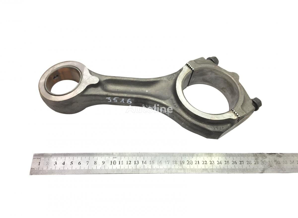 AXER 500346480 connecting rod for Irisbus truck