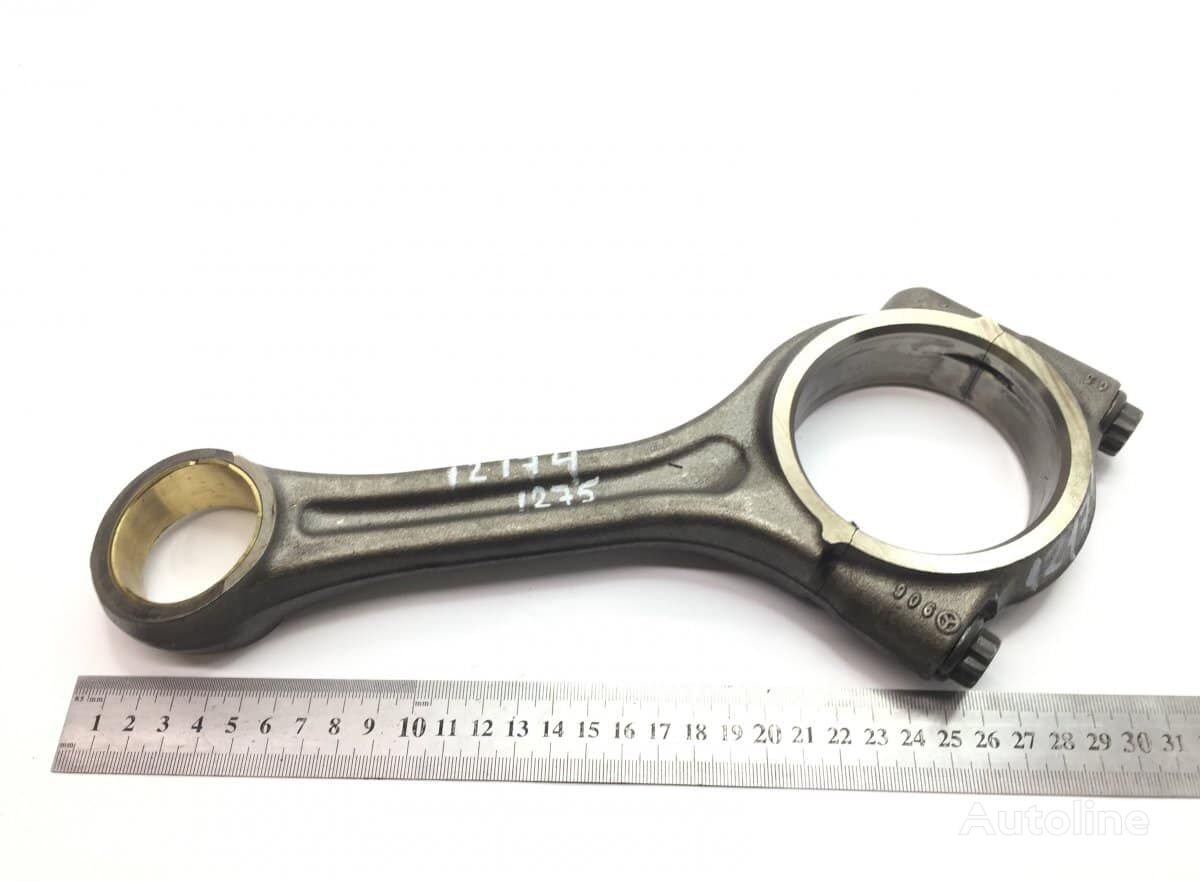 Axor 2 1828 connecting rod for Mercedes-Benz truck