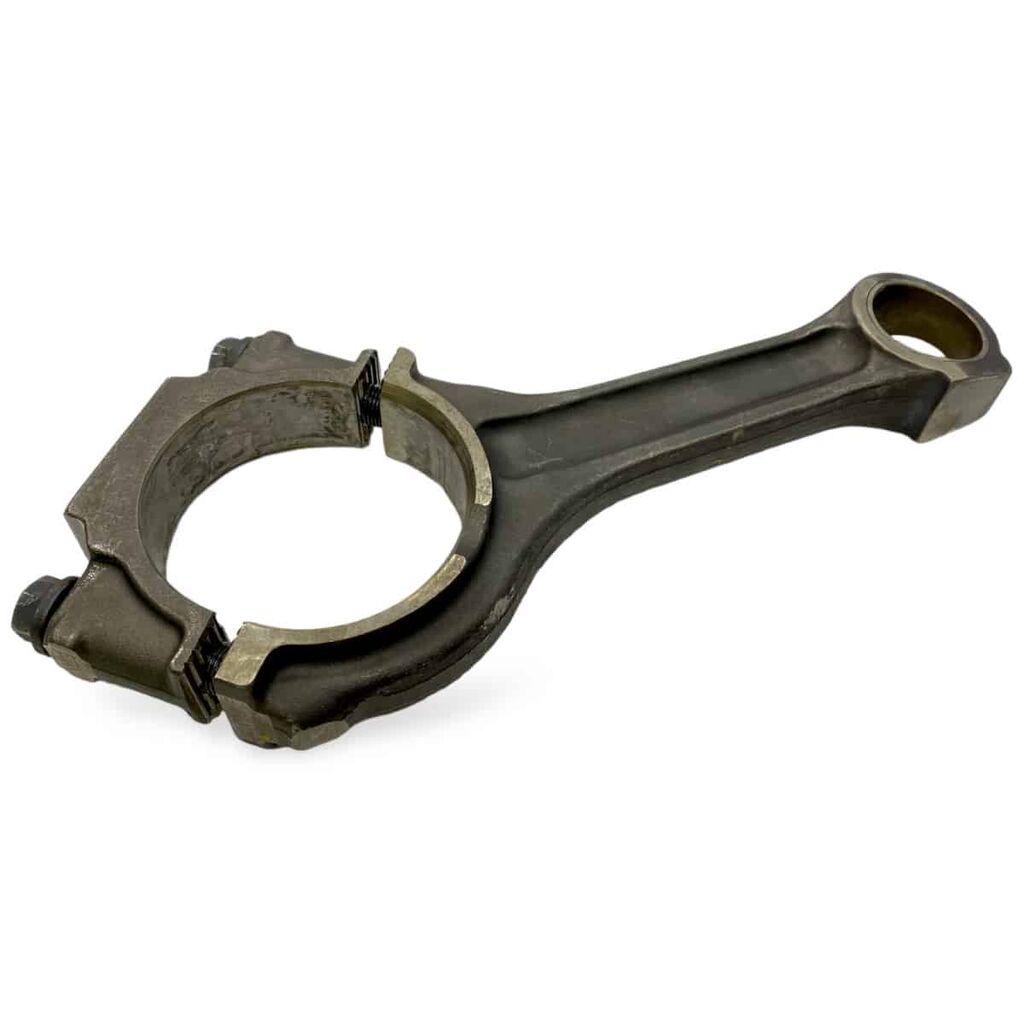 Bielă connecting rod for Mercedes-Benz – Coduri: 4660300020, A4470300420, A4660300020, 4470300420 truck