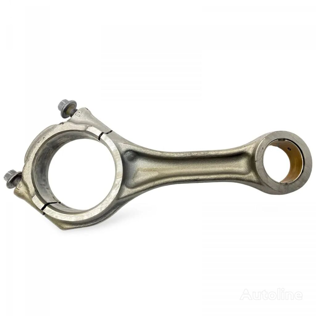 Bielă connecting rod for DAF 1403527 / 1703325 truck