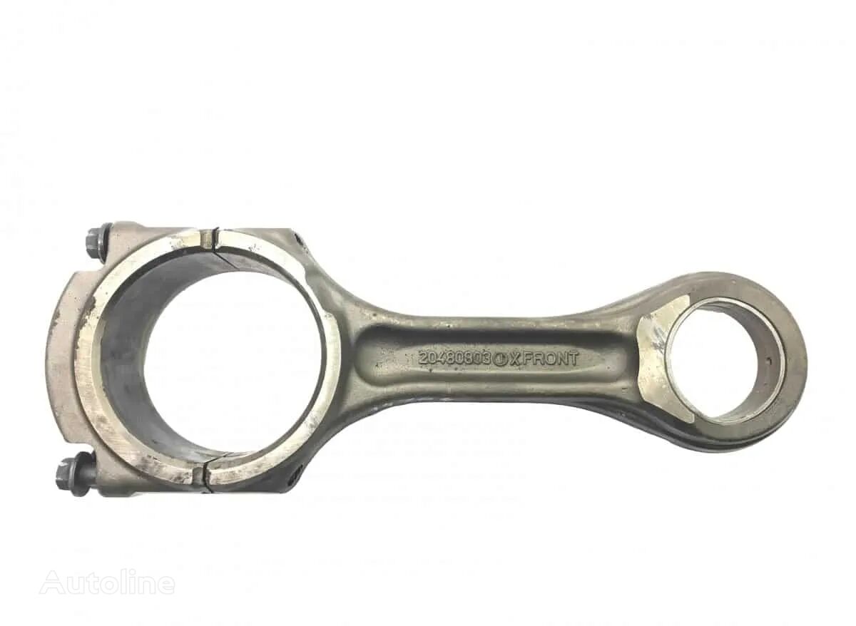 Bielă connecting rod for Renault 20480806 21405253 20480803 85013220 truck