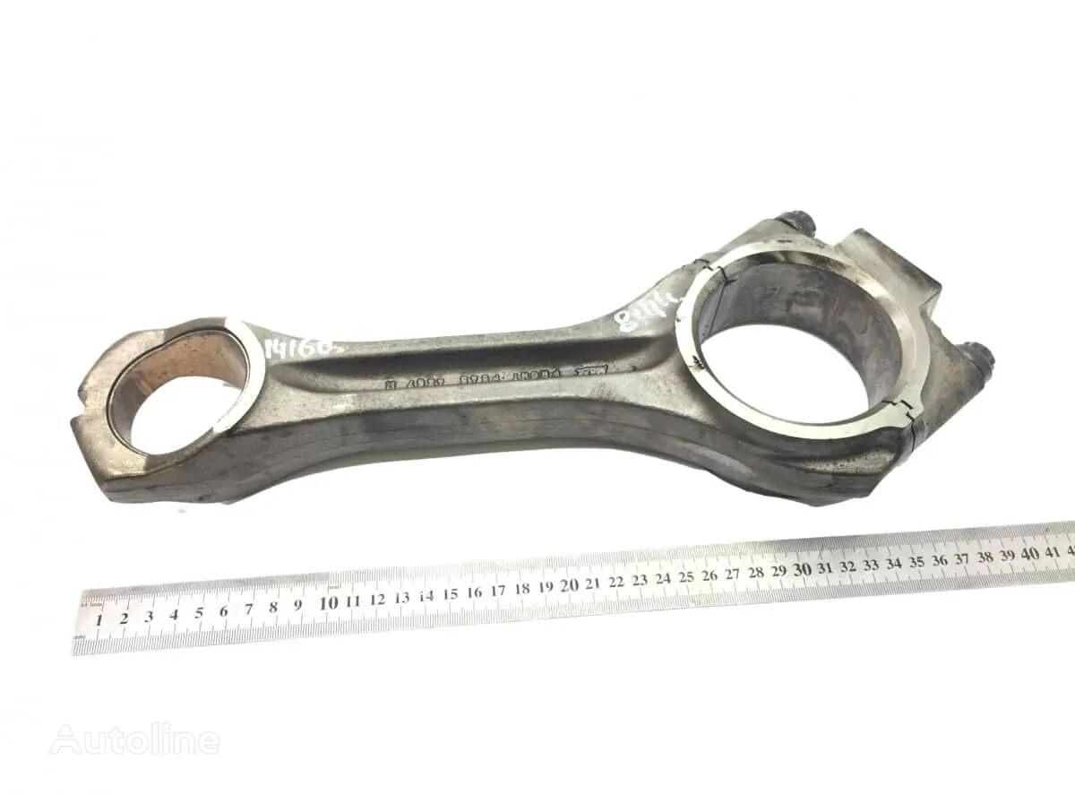 Bielă connecting rod for Renault 5010284499 truck