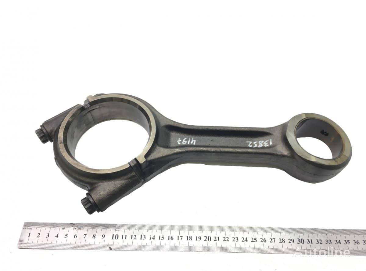 Bielă connecting rod for Mercedes-Benz A4700300120 / A4700300220 truck