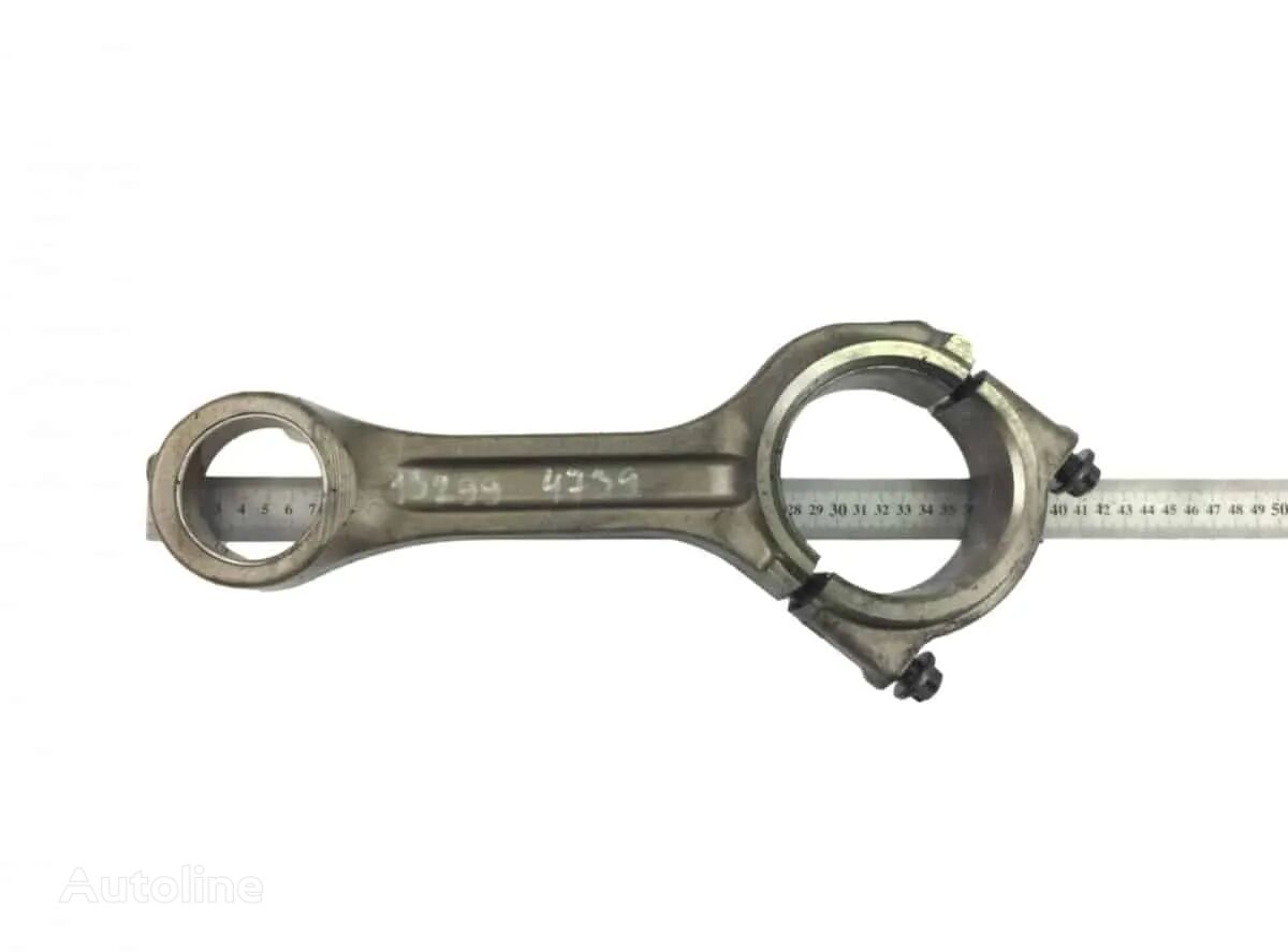 Bielă connecting rod for Scania 1920162/1920160/2263290/2190309/1528315 truck