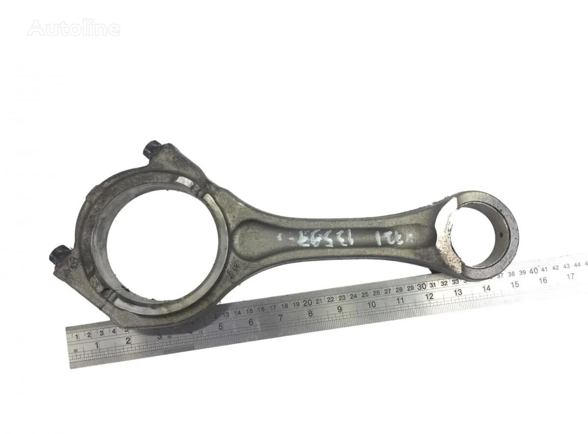 Bielă connecting rod for MAN 51024006066 / 51024006120 / 51024006145 / 51024006194 / 51024006162 truck