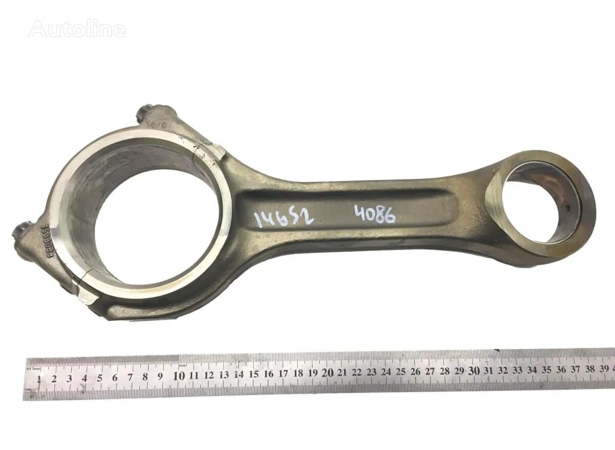 Bielă connecting rod for Scania 1538036/1768416/1401729 truck