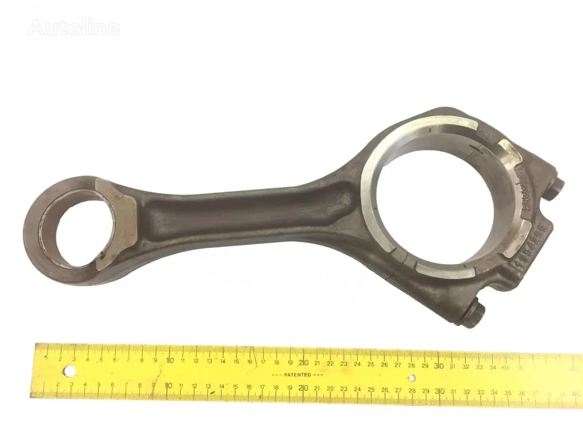 Bielă connecting rod for DAF 1954269/2104874 truck