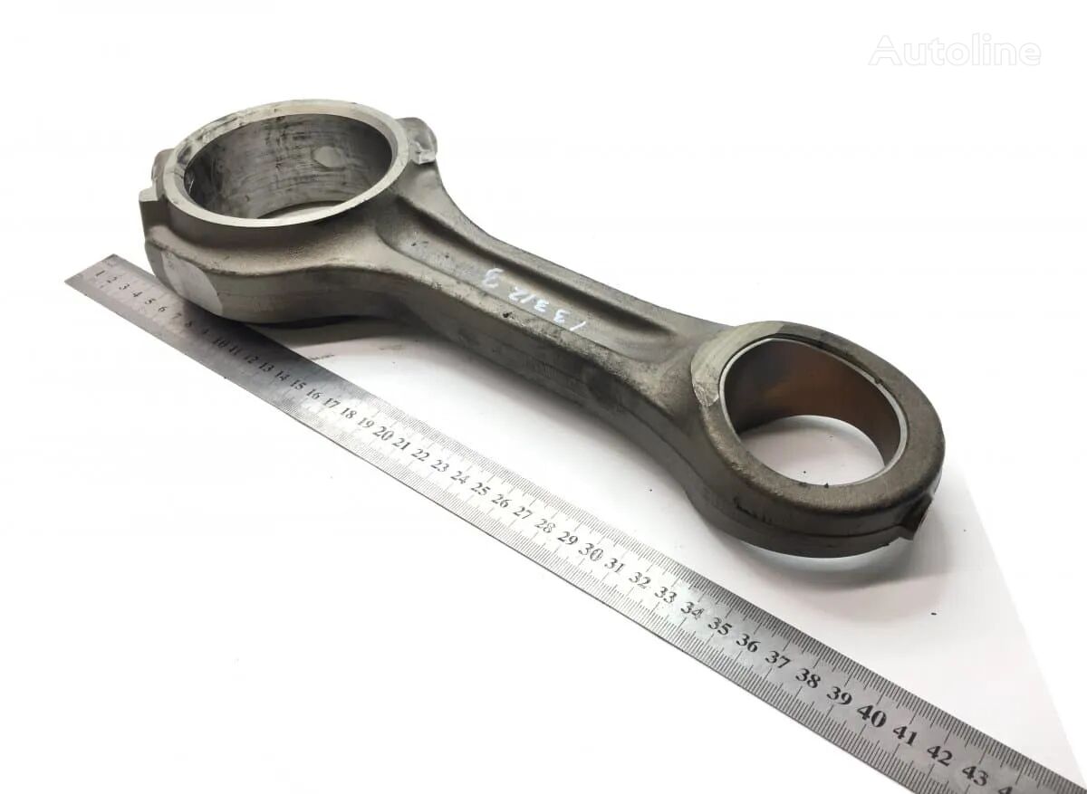 Bielă connecting rod for Scania 1920162 / 1920160 / 2263290 / 2190309 / 1528315 truck