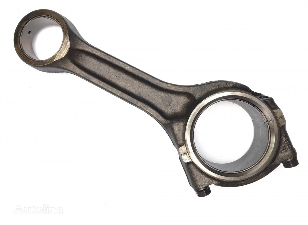 Bielă connecting rod for Scania 1768416/1378614/1401729 truck