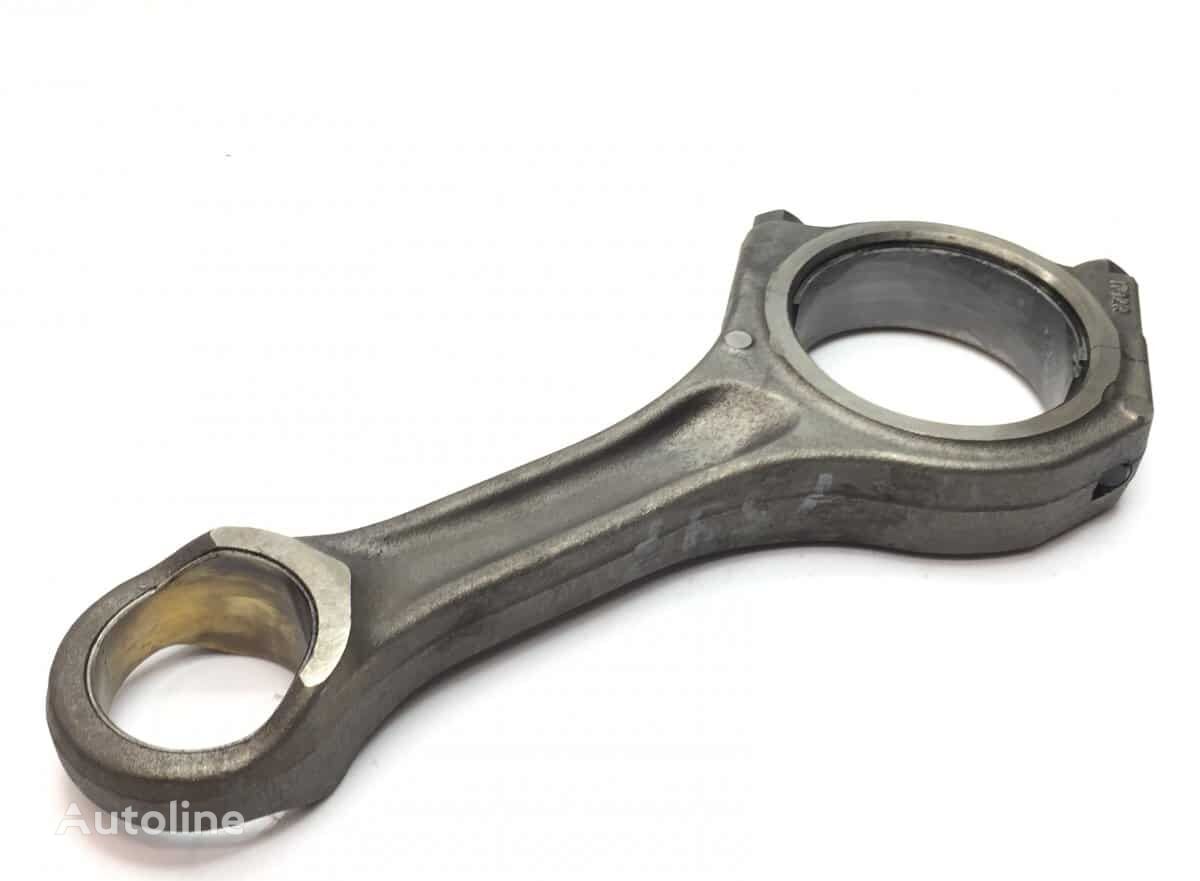 Bielă 20793636 connecting rod for Volvo truck