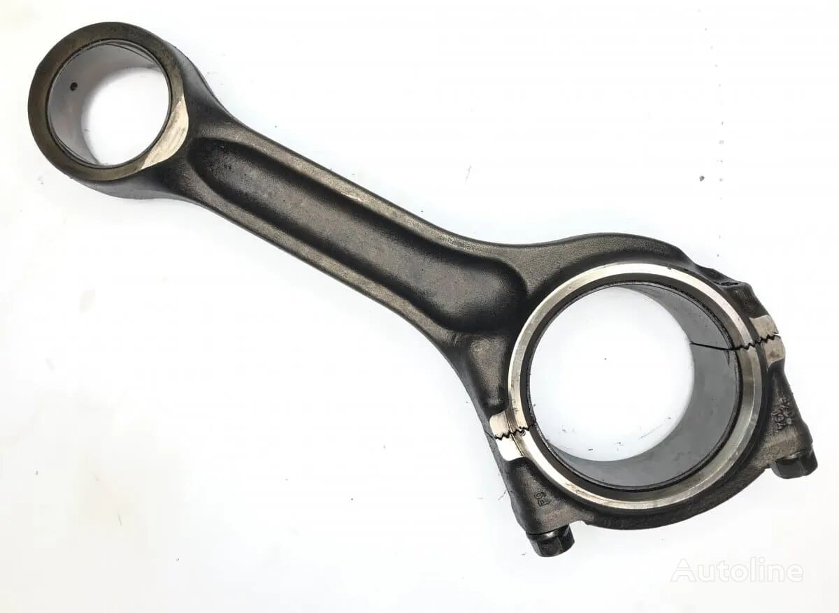 Bielă connecting rod for Scania 1768416/1378614/1401729 truck