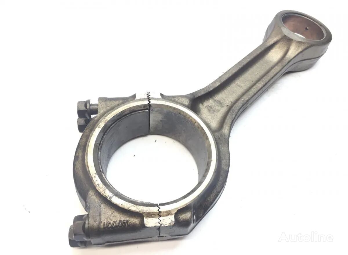 connecting rod Biela untuk truk Scania 1768416/1378614/1401729