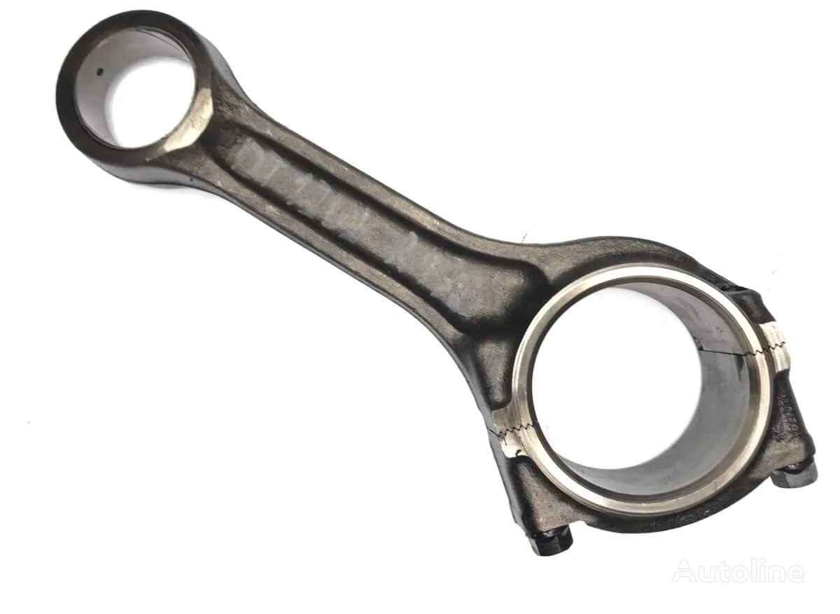 Bielă connecting rod for Scania 1768416/1378614/1401729 truck