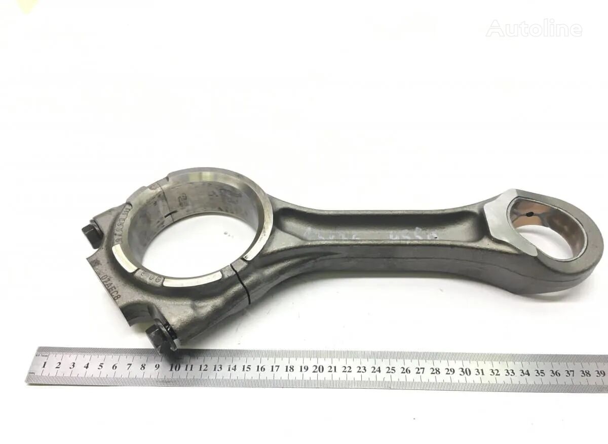 Bielă connecting rod for DAF Coduri truck