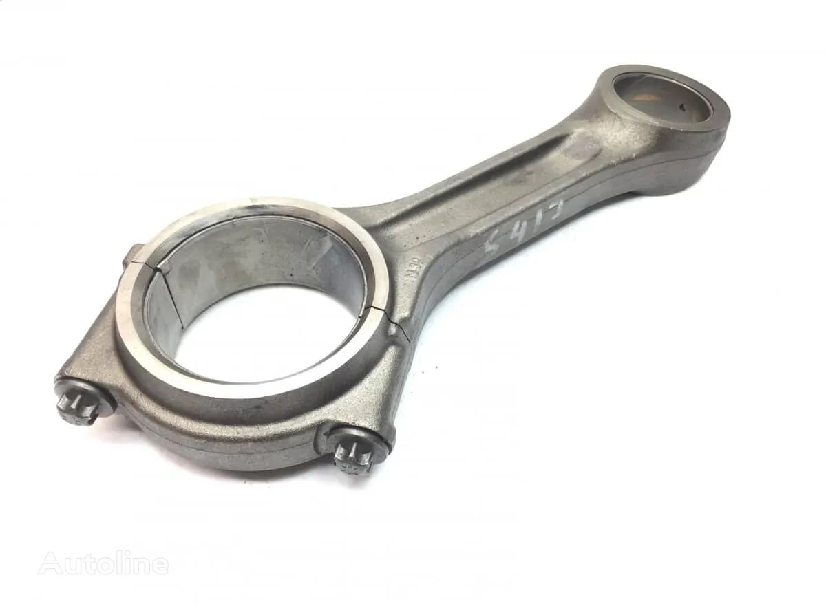 Bielă connecting rod for Scania 1538036/1768416/1401729 truck