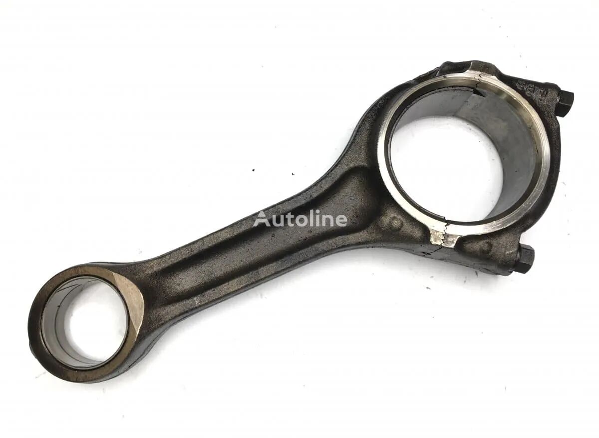 Bielă connecting rod for Scania 1768416/1378614/1401729 truck