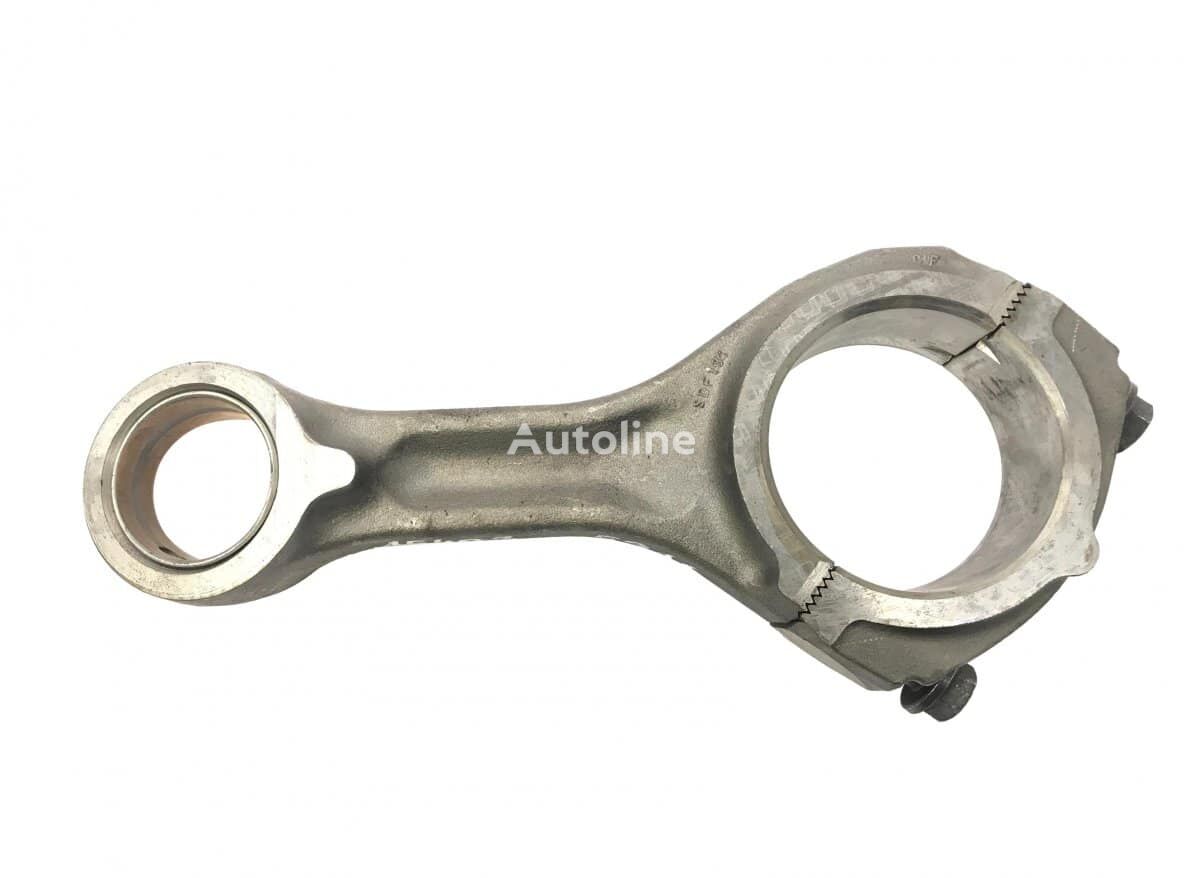 Bielă connecting rod for IVECO 500380287 / 5801601161 truck