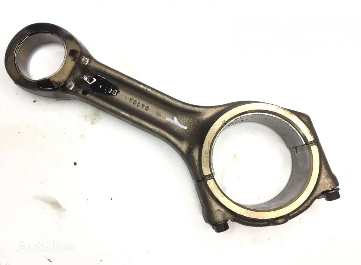 connecting rod Bielă untuk truk Volvo 20876840 85001362 7420876840 85007362